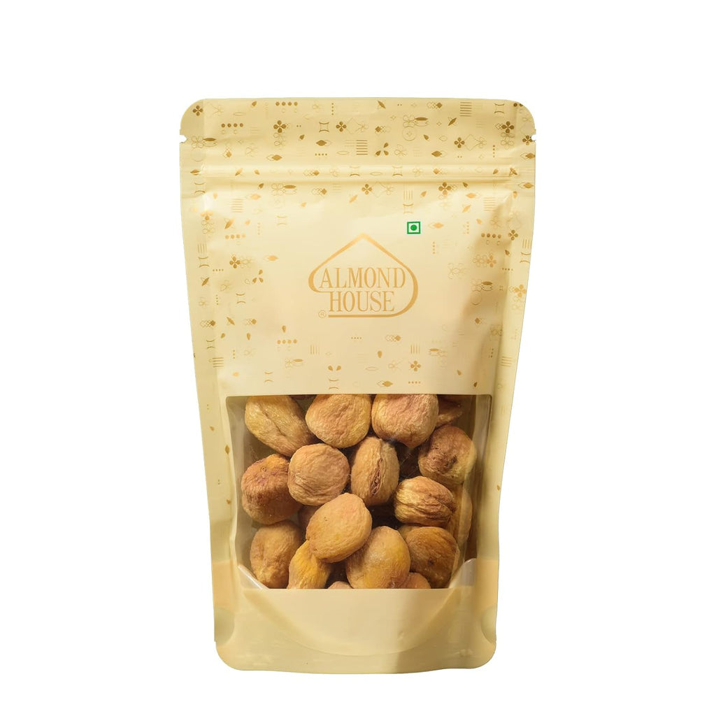 Almond House Apricot Dried - Distacart