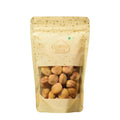 Almond House Apricot Dried - Distacart