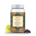 Herbal Hills Ayurveda Dia Care Churna - Distacart