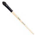 MiDazzle Eye Applicator MIMB1103 - Distacart