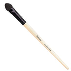 MiDazzle Eye Applicator MIMB1103 - Distacart