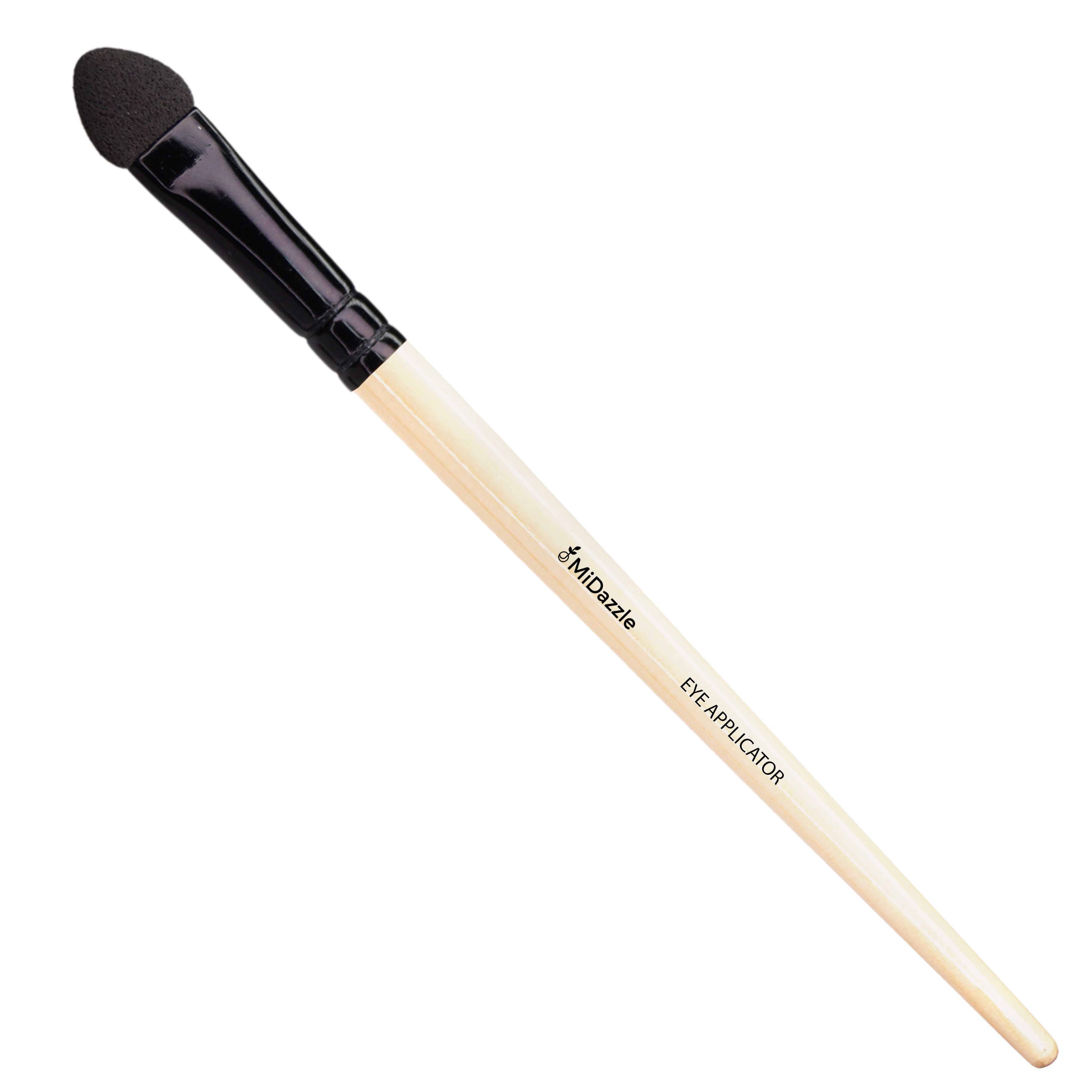 MiDazzle Eye Applicator MIMB1103 - Distacart