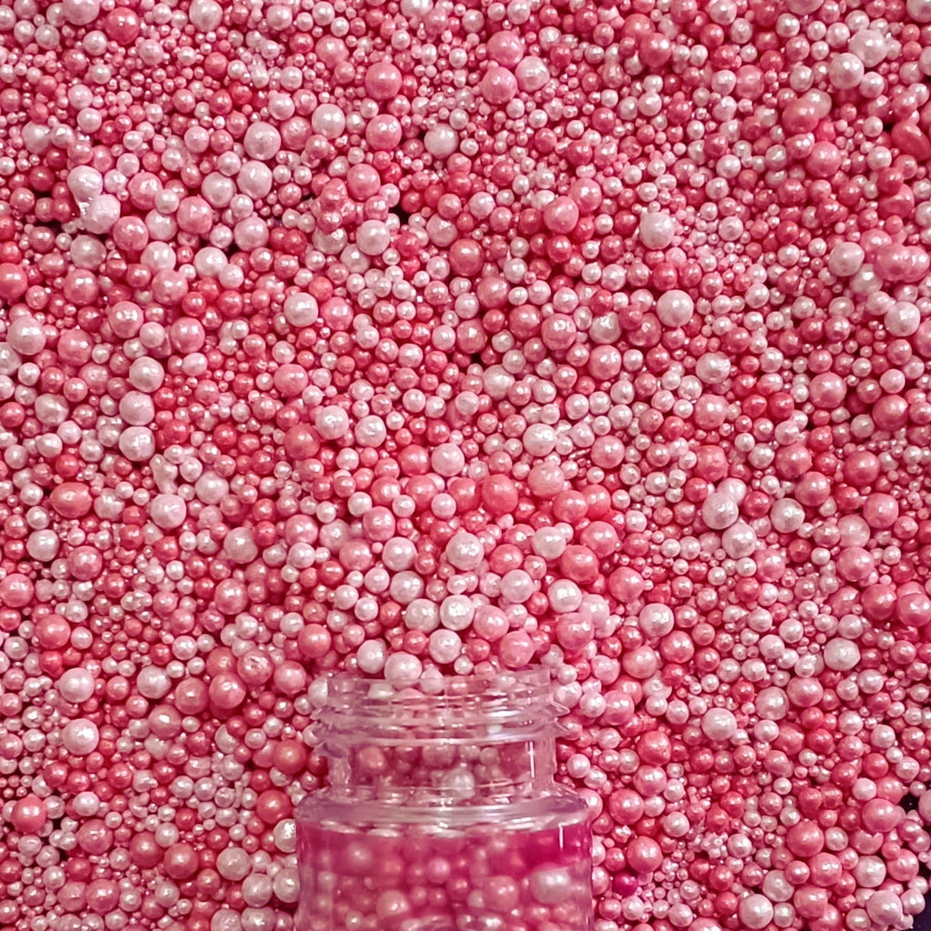 confect disco ball mashup dm 30 120 gms