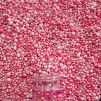 confect disco ball mashup dm 30 120 gms