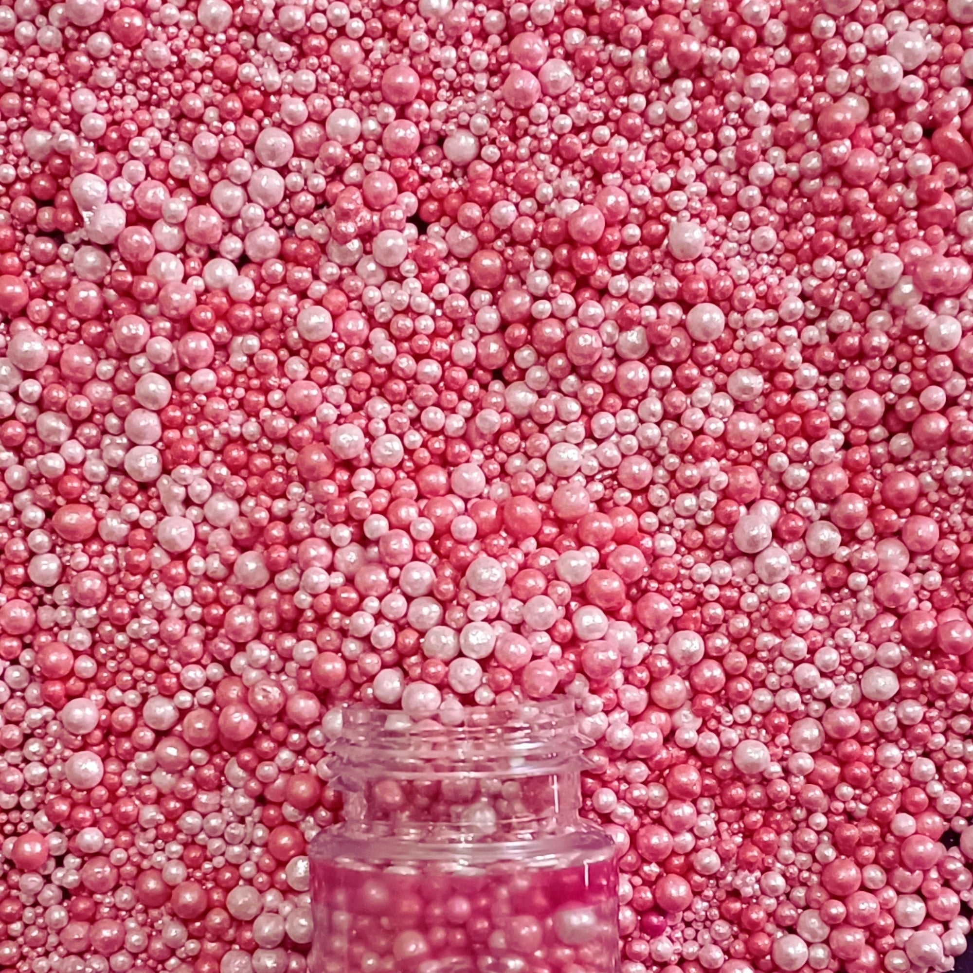 confect disco ball mashup dm 30 120 gms