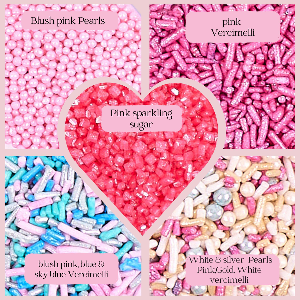 fusion mashup sprinkles fm multipack 2 100 gms