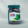 jivraj9 Tea Premium Green Tea Jar - Distacart