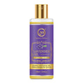 Nuerma Science Lavender Oil For Skin & Hair