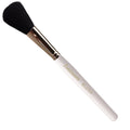 MiDazzle Blush MIMB1101 - Distacart