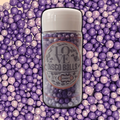 confect disco ball mashup dm 35 120 gms