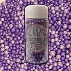 confect disco ball mashup dm 35 120 gms