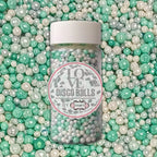 confect disco ball mashup dm 13 120 gms