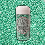 confect disco ball mashup dm 25 120 gms