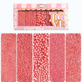 confect sprinkles for cakes cupcakes decoration usp 4white copy