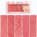 confect sprinkles for cakes cupcakes decoration usp 4white copy