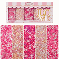 valentine sprinkles vs multipack 14 100 gms