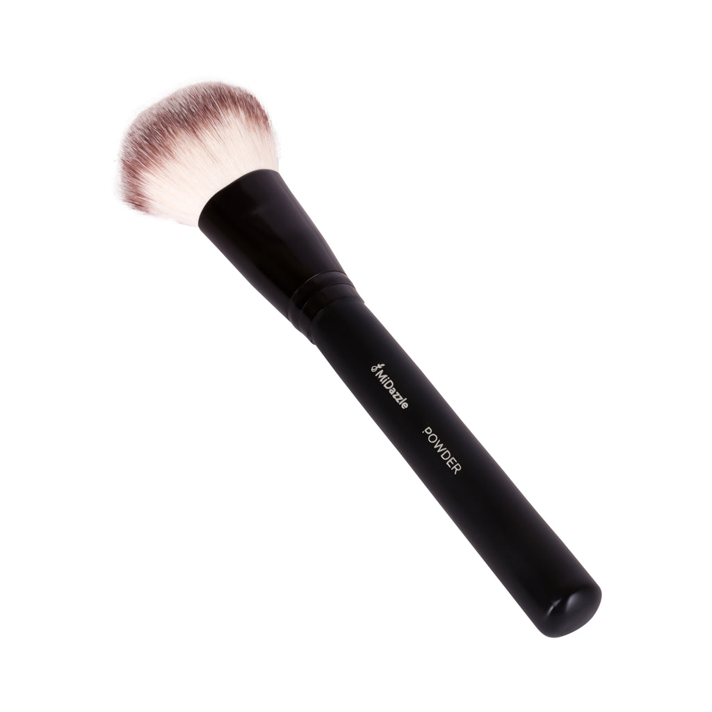 MiDazzle Powder Brush MIMB1312