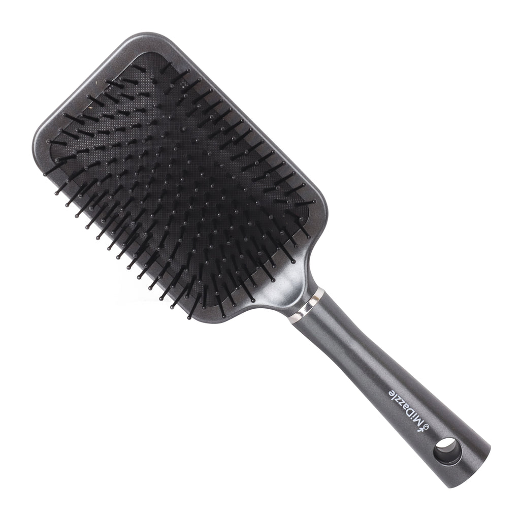 MiDazzle Hair Brush (Jumbo) MIHB0025