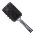 MiDazzle Hair Brush (Jumbo) MIHB0025