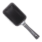 MiDazzle Hair Brush (Jumbo) MIHB0025