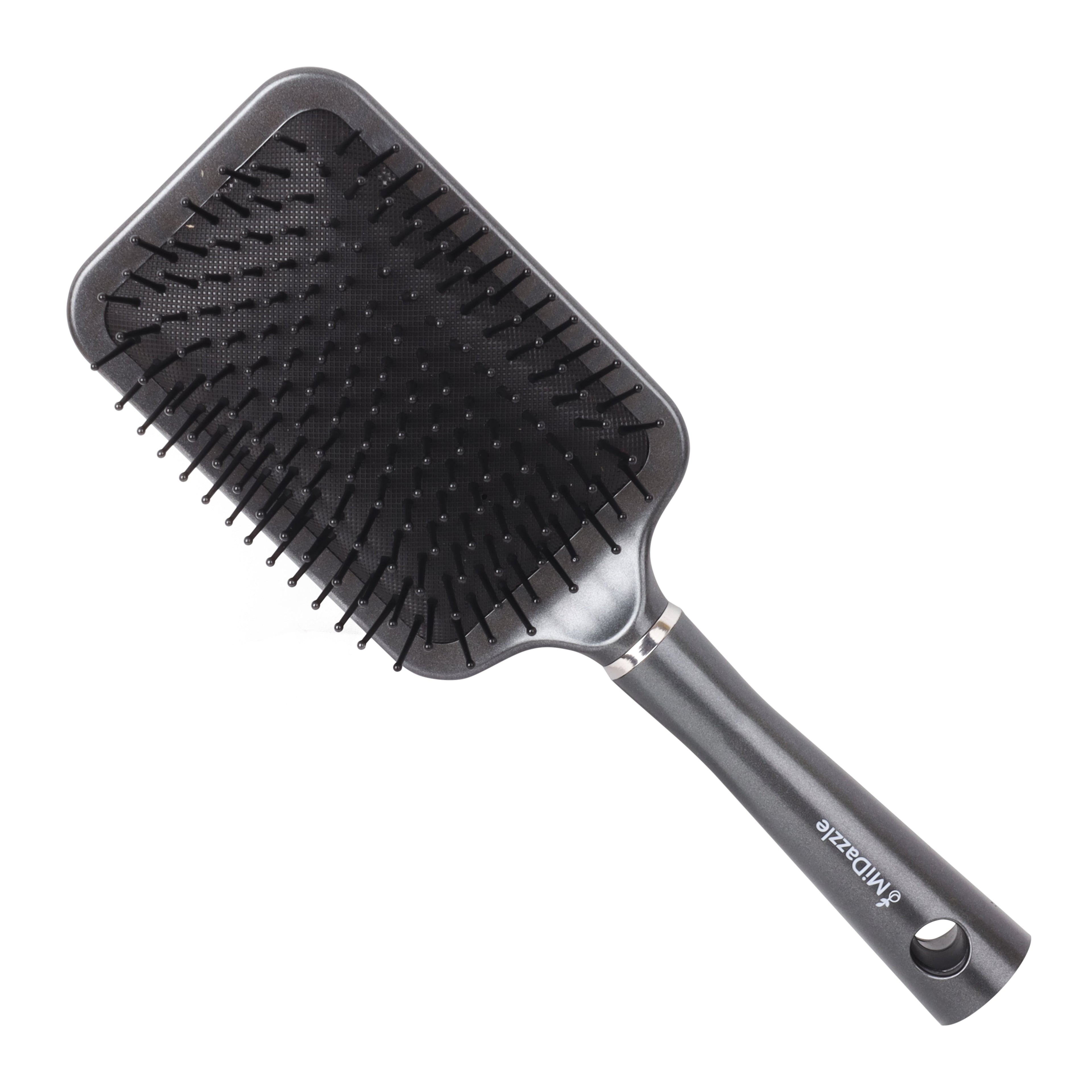 MiDazzle Hair Brush (Jumbo) MIHB0025