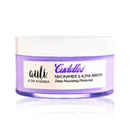 Auli Cuddles Deep Nourishing Moisturizer