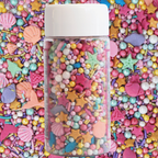 sprinkles bottle for decoration bottle 02 100 g