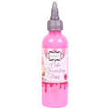 hot hot pink drips110 gms