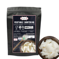confect vegetable shortening br b 400 gms b