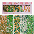 st patricks sprinkles ps multipack 3 100 gms