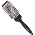 MiDazzle Curl Hair Brush (Luxe) MIHB0030