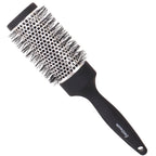 MiDazzle Curl Hair Brush (Luxe) MIHB0030
