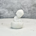 Sowpeace Resting Baby Monk - Distacart