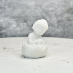 Sowpeace Resting Baby Monk - Distacart