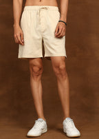 Fabmade Sand Drift Shorts