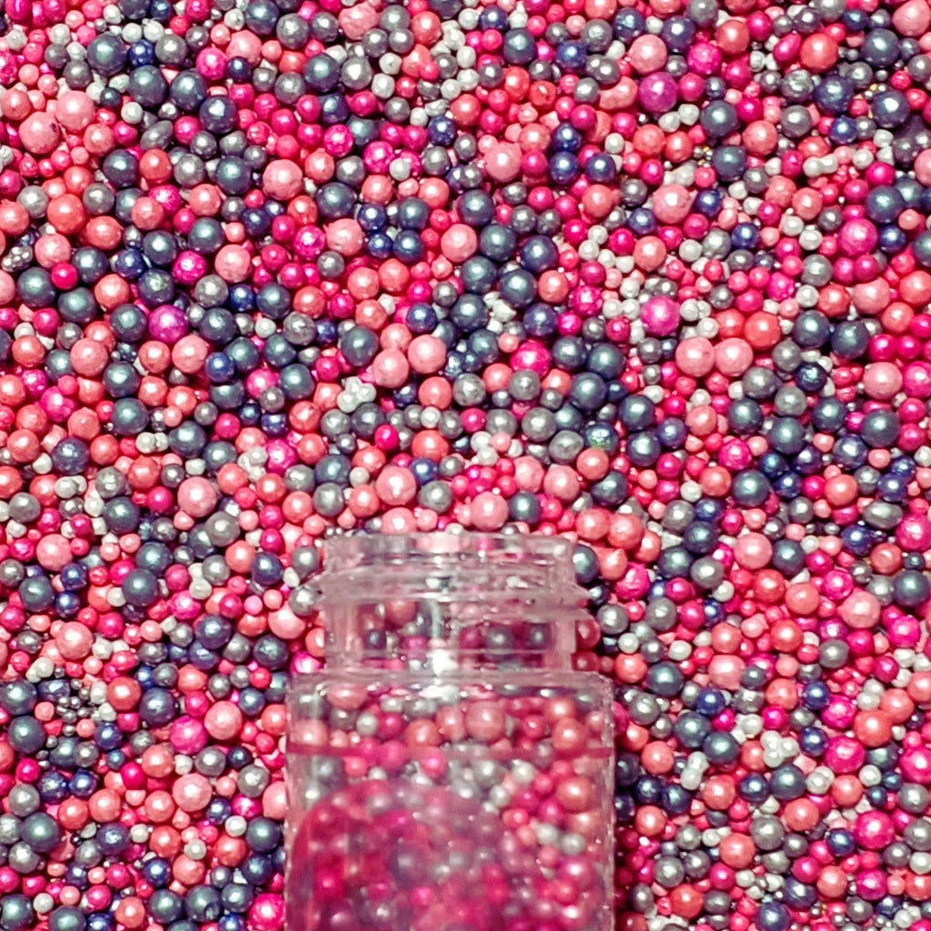 confect disco ball mashup dm 10 120 gms