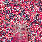 confect disco ball mashup dm 10 120 gms