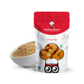 Healthy Master Light & Crispy Quinoa Chips | Millet Chips - Distacart