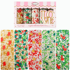 christmas sprinkles ch multipack 17 100 gms copy
