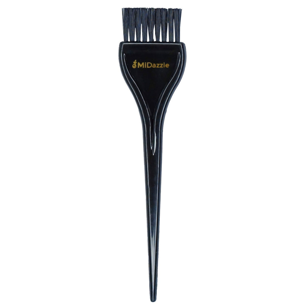 MiDazzle Color Brush - M MIDB1001 - Distacart