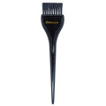 MiDazzle Color Brush - M MIDB1001 - Distacart