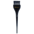 MiDazzle Color Brush - M MIDB1001 - Distacart