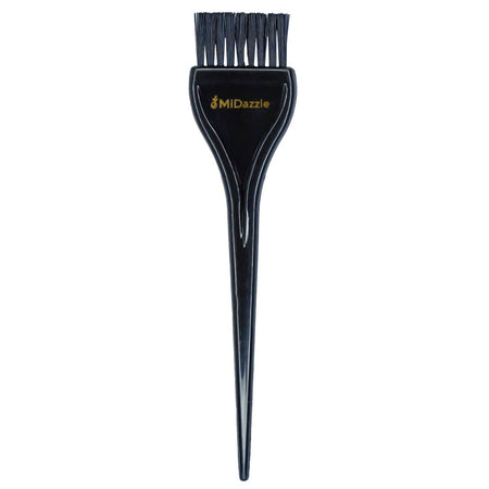 MiDazzle Color Brush - M MIDB1001