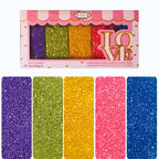 sparkling sugar combo sps multipack 9 100 gms