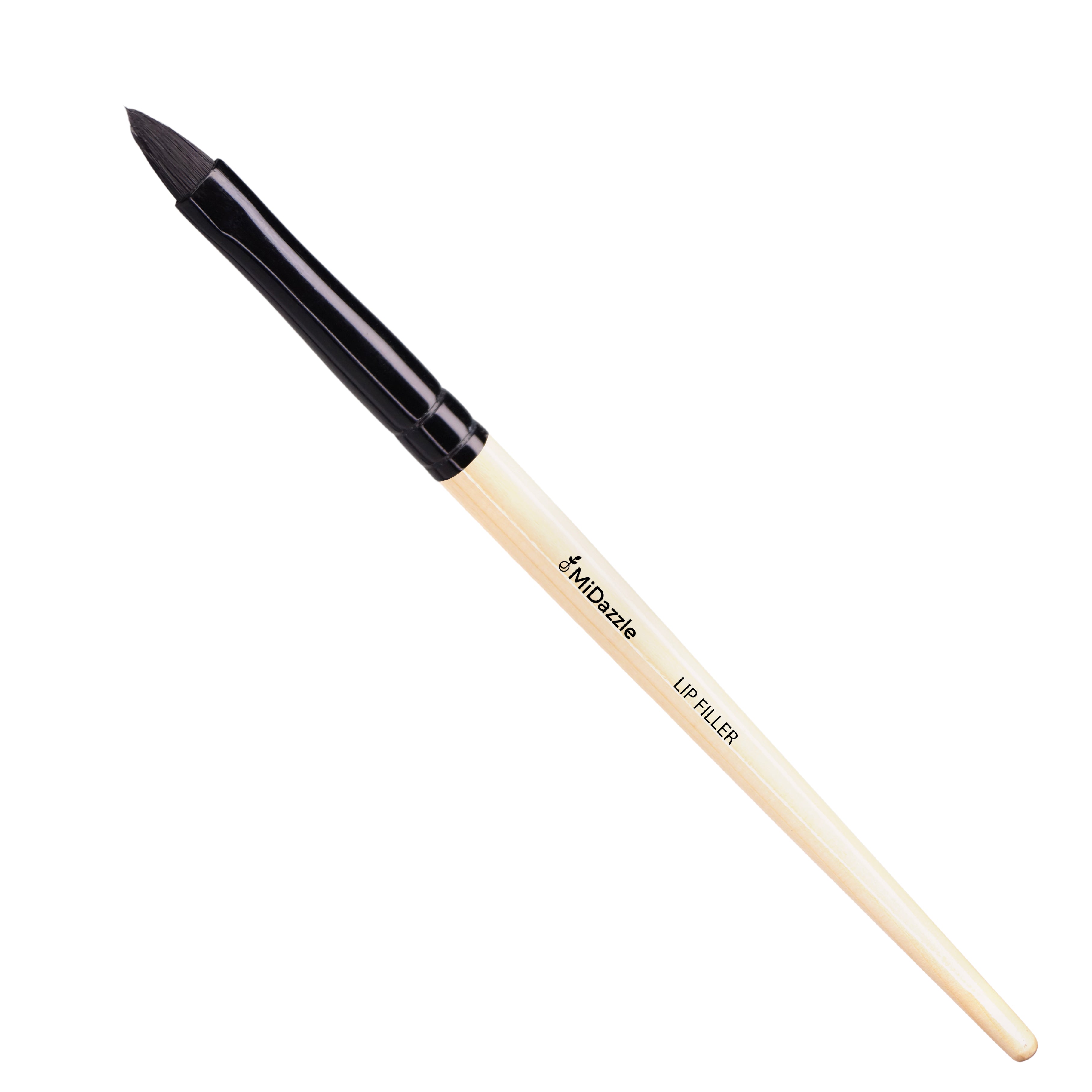 MiDazzle Lip Filler MIMB1109 - Distacart