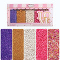 fusion mashup sprinkles fm multipack 29 100 gms