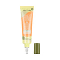 Miss Claire Prime & Ready Matte Primer