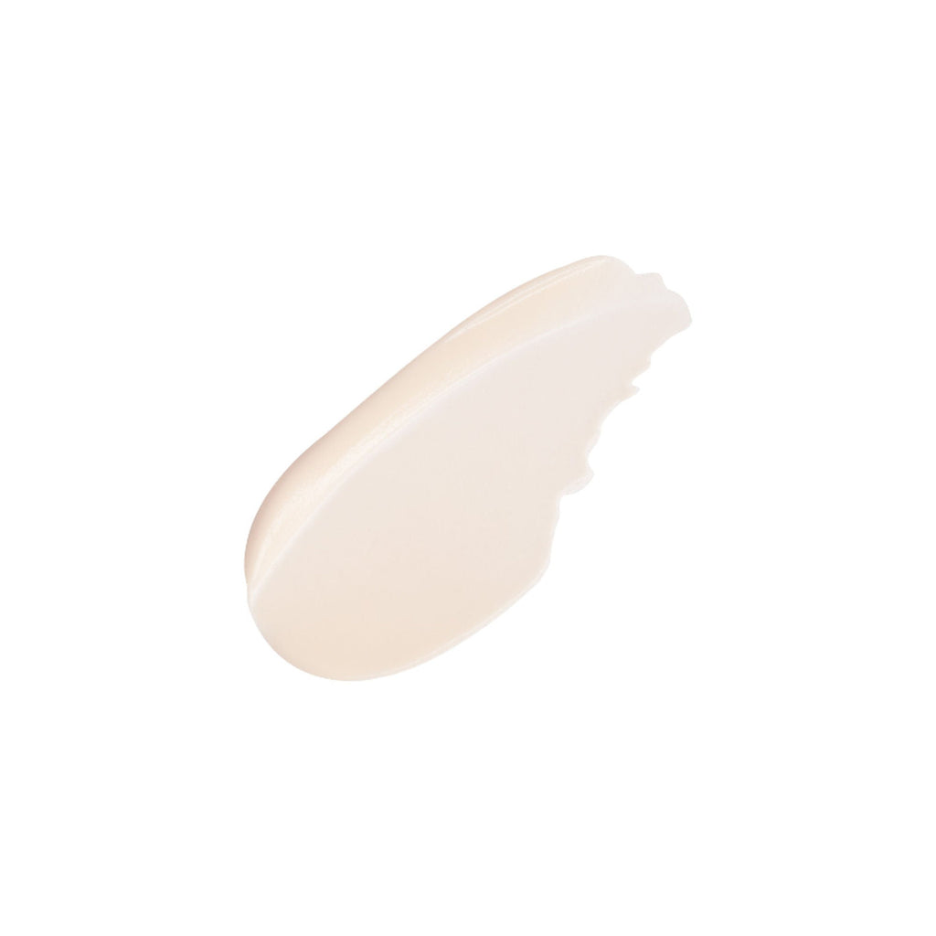 Miss Claire Prime & Ready Matte Primer