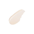 Miss Claire Prime & Ready Matte Primer