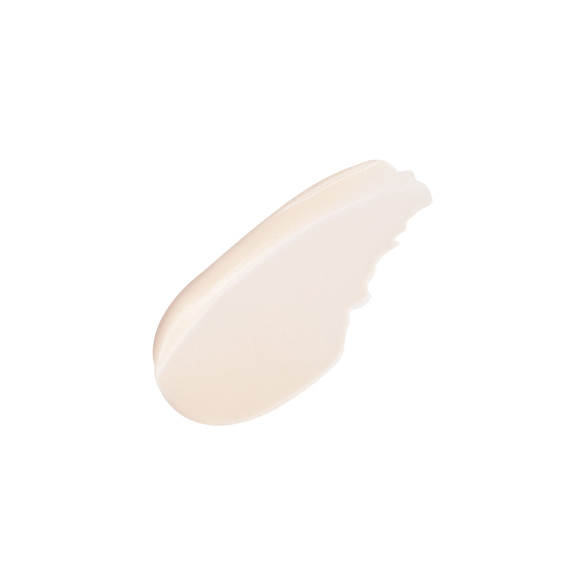 Miss Claire Prime & Ready Matte Primer